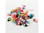 Plastic Markers Holder Needle Clip Craft Mix For Home 50pcs/lot Carousel 1