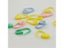 Plastic Markers Holder Needle Clip Craft Mix For Home 50pcs/lot Carousel 4