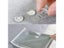 100 50pcs Clear Fabric Twist Pins For Couch Chair Repair With Box Carousel 6