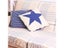 100 50pcs Clear Fabric Twist Pins For Couch Chair Repair With Box Carousel 7