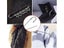 25PCS Stainless Steel Big Blanket Safety Pin For Wedding Bouquet Brooch Carousel 6
