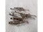 100pcs DIY Safety Pins Brooch Jewelry Findings For Making Jewelry Carousel 3