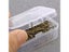 100 Pieces Box 20mm Garment Metal Safety Pins Golden Black Silver Grey Bronze Carousel 3
