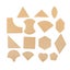 Loading Image 2 of 5