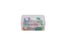 100Pcs Dressmaking Embroidery Patchwork Pins Stainless Steel Sewing Accessories Carousel 5