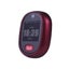 IP67 Waterproof 4G GSM Elderly Anti-Lost Tracker Touch Screen SOS Panic Butto... Carousel 5