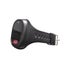 IP67 Waterproof 4G GSM Elderly Anti-Lost Tracker Touch Screen SOS Panic Butto... Carousel 6