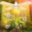 24W 36W 48W LED Light E27 Foldable Phyto Full Spectrum SMD2835 Bulb for Indoo... Carousel 3