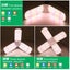 24W 36W 48W LED Light E27 Foldable Phyto Full Spectrum SMD2835 Bulb for Indoo... Carousel 5