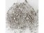 100pcs 22 28 38 45 54mm Safety Pins DIY Sewing Accessory Carousel 5