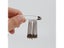 100pcs 22 28 38 45 54mm Safety Pins DIY Sewing Accessory Carousel 7