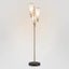 Germaine Floor Lamp Carousel 1