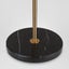 Germaine Floor Lamp Carousel 3