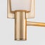 Germaine Floor Lamp Carousel 4