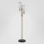 Germaine Floor Lamp Carousel 5