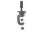 CAMMITEVER Mannequin Bracket For Women Hairdressing Manikin Carousel 2