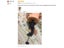 CAMMITEVER Mannequin Bracket For Women Hairdressing Manikin Carousel 1