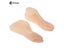 1 Pair Female Feet Mannequin Model For Foot Thong Style Sandal Shoe Sock Carousel 5