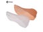 1 Pair Female Feet Mannequin Model For Foot Thong Style Sandal Shoe Sock Carousel 7