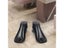 1 Pair Female Model Feet Mannequin Foot Thong Sandal Shoes Sock Display Holder Carousel 2