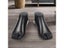 1 Pair Female Model Feet Mannequin Foot Thong Sandal Shoes Sock Display Holder Carousel 5