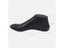 1 Pair Female Model Feet Mannequin Foot Thong Sandal Shoes Sock Display Holder Carousel 6