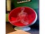 Inflatable Female Body Headless Mannequin 80cm Shooting Mode C784 Carousel 2