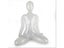 Inflatable Female Body Headless Mannequin 80cm Shooting Mode C784 Carousel 1