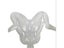 Inflatable Female Body Headless Mannequin 80cm Shooting Mode C784 Carousel 4