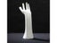 New Fashion Women Mannequin Hand Arm Display Base Female Gloves Rings Watches Carousel 1