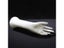 New Fashion Women Mannequin Hand Arm Display Base Female Gloves Rings Watches Carousel 5