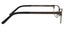 Clip on Rectangle Grey SmartBuy Collection Elma with Clip-On T-1368 M08 53 Carousel 3