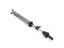 Adjustable Tripod Stand Clamp Strong Durable Rotatable Head Retractable Legs Carousel 4