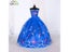 4Pcs Female Figure Mannequin Model Display Stand In Black Color Carousel 3