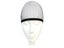 Just Hair Net For Mannequin Head Wig Elastic Network Wear Wig Tool Wig Net Cap Carousel 1