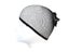 Just Hair Net For Mannequin Head Wig Elastic Network Wear Wig Tool Wig Net Cap Carousel 2