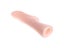 New Female Plastic Foot Sock Display Mold Short Stocking Shoes Mannequin Holder Carousel 3