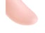 New Female Plastic Foot Sock Display Mold Short Stocking Shoes Mannequin Holder Carousel 5