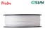 eSUN PLA+ LUMINOUS GREEN 1.75mm 3D PRINTER FILAMENT 1kg/2.2lbs Carousel 8