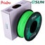 eSUN PLA+ PEAK GREEN 1.75mm 3D PRINTER FILAMENT 1kg/2.2lbs Carousel 5