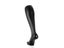 1 PE Material With A Magnetic Base Male Foot Mold Football Socks Sports Socks Carousel 3