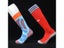 1 PE Material With A Magnetic Base Male Foot Mold Football Socks Sports Socks Carousel 4