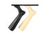 1 PE Material With A Magnetic Base Male Foot Mold Football Socks Sports Socks Carousel 5