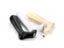 1 PE Material With A Magnetic Base Male Foot Mold Football Socks Sports Socks Carousel 6
