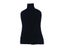 Mannequin Cover Body Female Form Dress Cloth Torso Model Upper Stand Fake Women Carousel 1