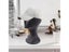 EPS Flocking Head Mannequin Head Model For DIY Apparel Tools Carousel 6