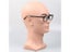 Male Mannequin Head For PVC Hat Glasses Scarf Display Carousel 5