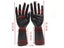 New 1 Pair Male Mannequin Hand Arm For Jewelry Display Men Gloves Ring Model Carousel 5