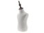 Child Infant Toddler Mannequin Body Dress Form For Apparel Scarf Whindowshop Carousel 2