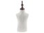 Child Infant Toddler Mannequin Body Dress Form For Apparel Scarf Whindowshop Carousel 3
